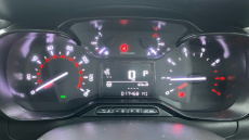 Citroen C3 1.2 PureTech 110 Plus 5dr EAT6 Petrol Hatchback